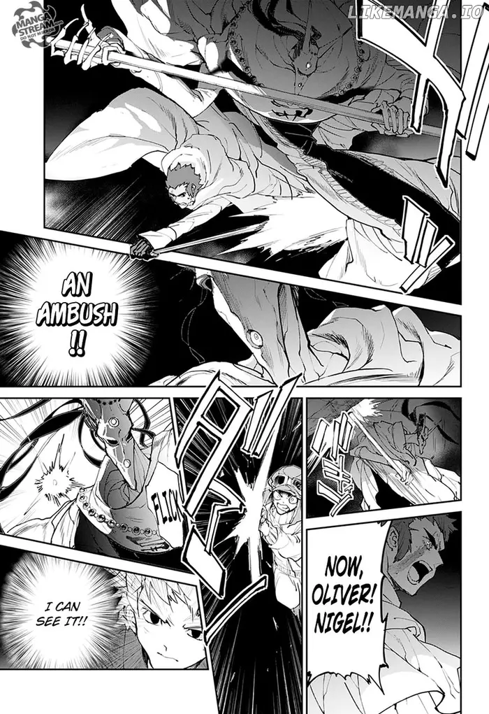 The Promised Neverland chapter 84 image 08_optimized